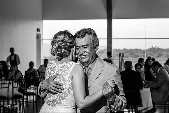 fotógrafo de bodas en guadalajara