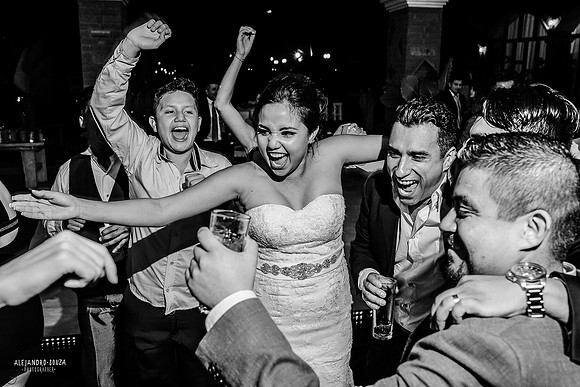 fotógrafo de bodas en guadalajara