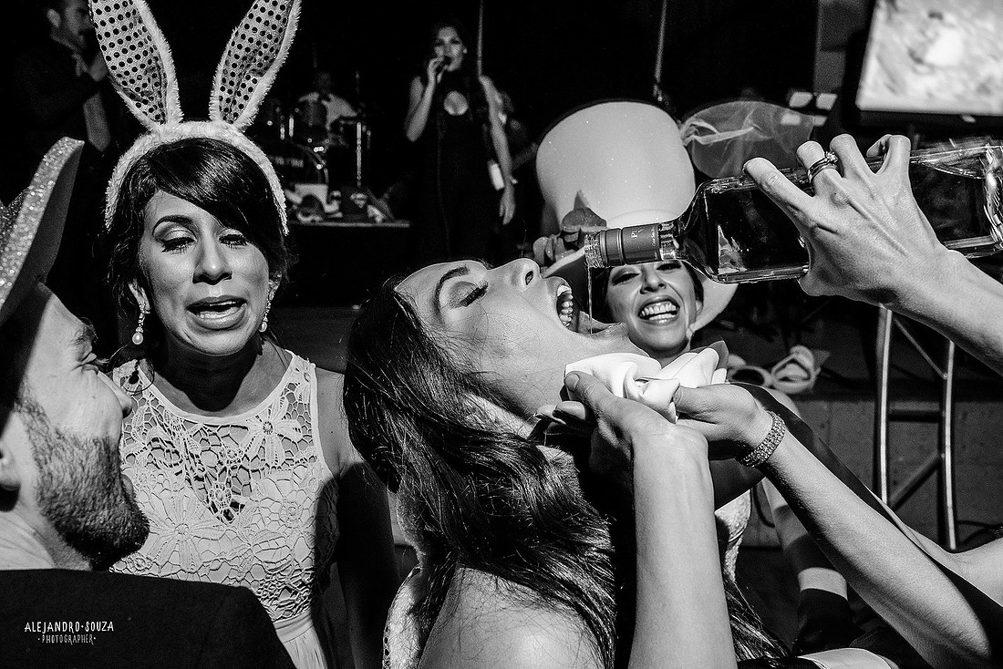 fotógrafo de bodas en guadalajara