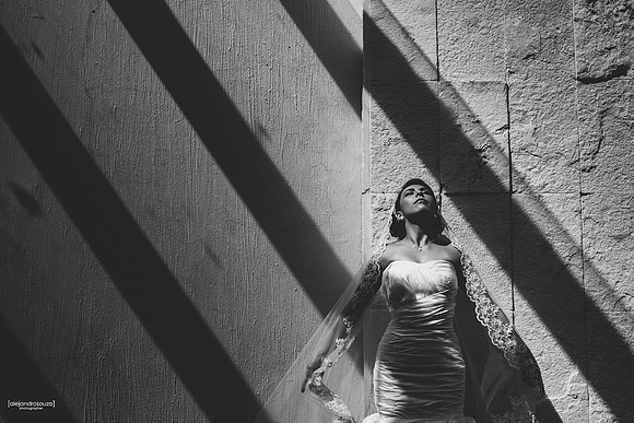 boda mafer y carlos alejandro souza photographer