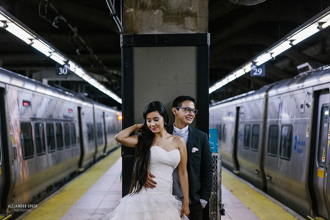 destination wedding photographer