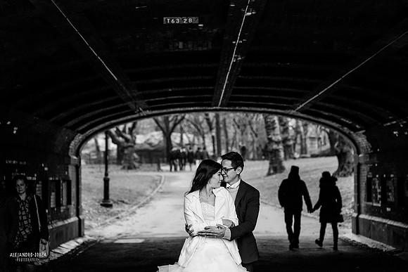 destination wedding photographer