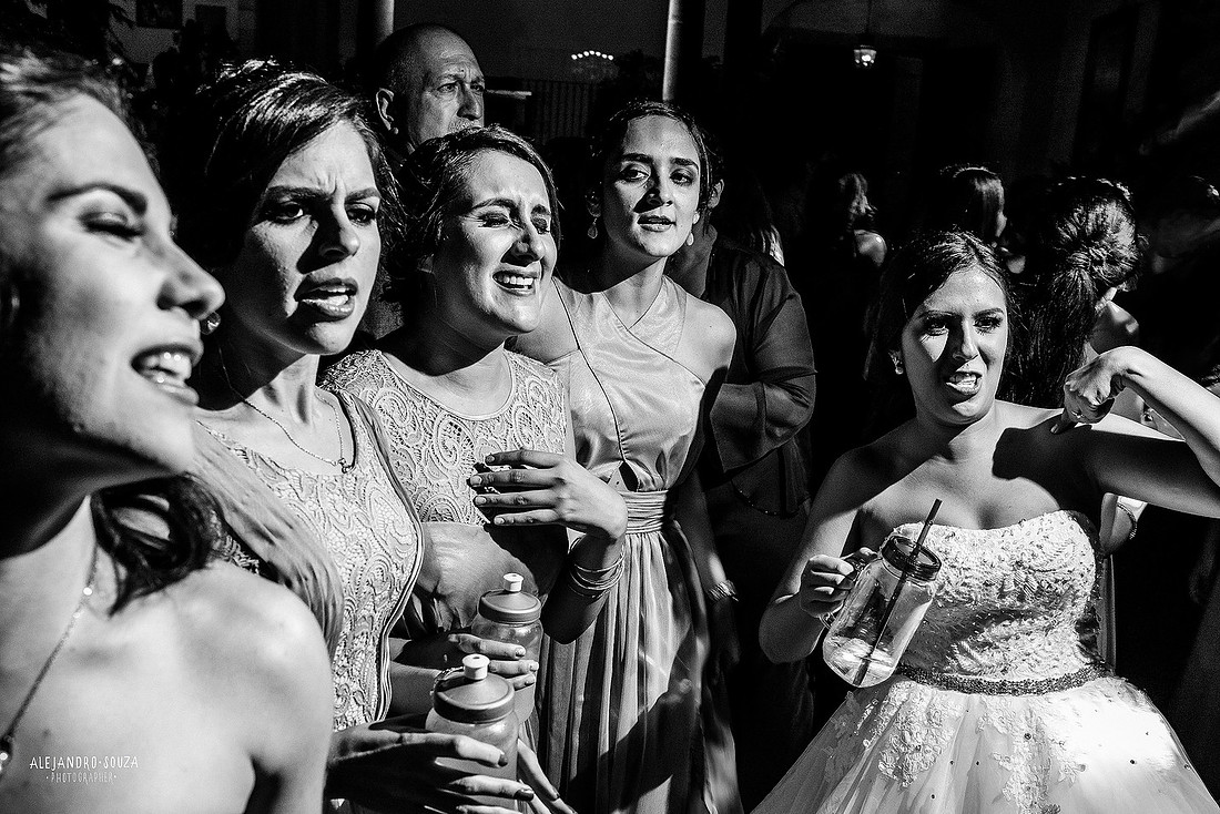 fotógrafo de bodas en guadalajara
