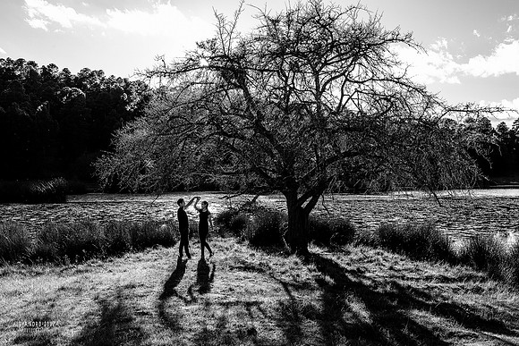 fotógrafo de bodas en guadalajara