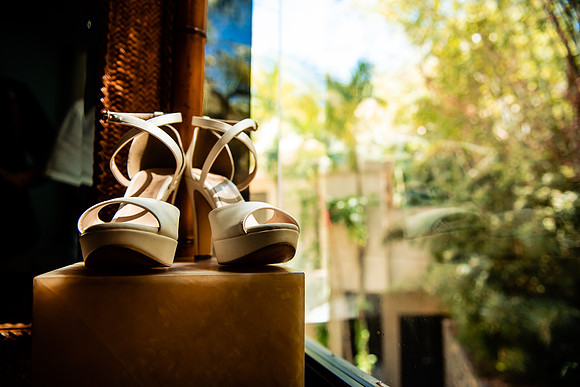 puerto vallarta wedding photographer