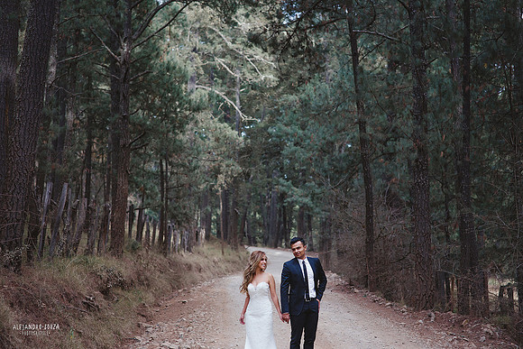 fotógrafo de bodas en guadalajara