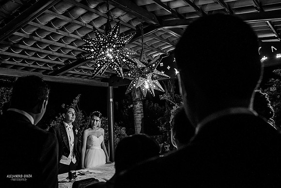 fotógrafo de bodas en guadalajara