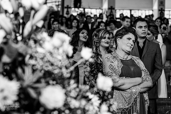 fotógrafo de bodas en guadalajara