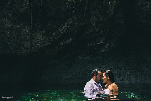 fotografo de bodas en guadalajara