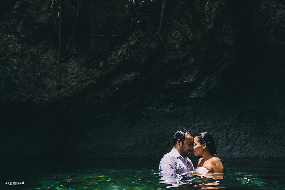 fotografo de bodas en guadalajara