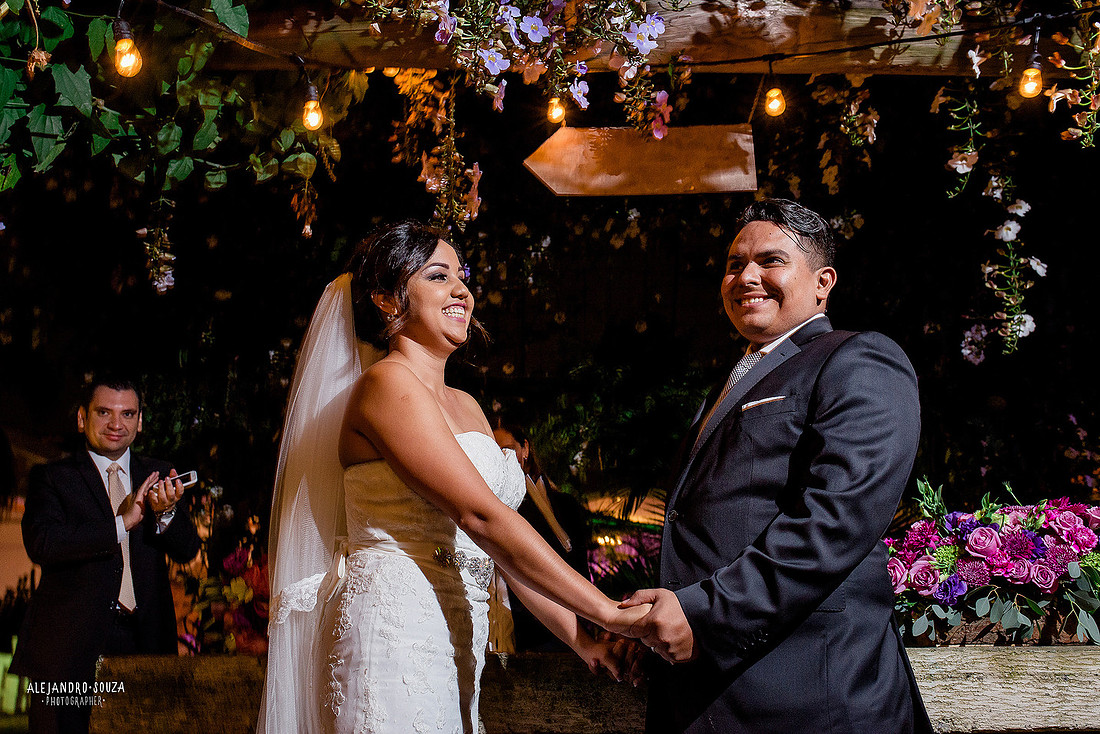 fotógrafo de bodas en guadalajara