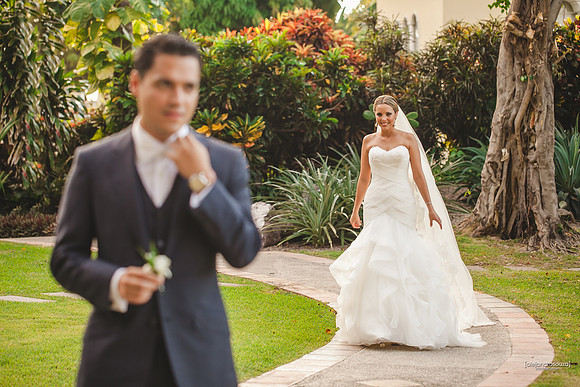 fotografo bodas guadalajara