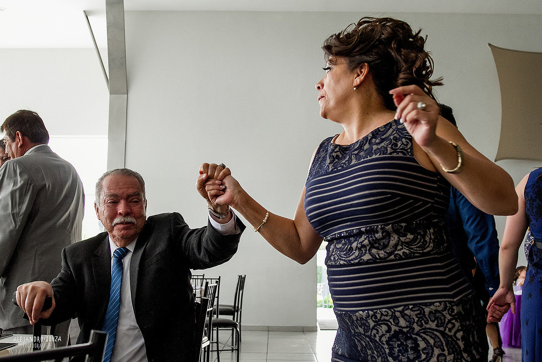 fotógrafo de bodas en guadalajara