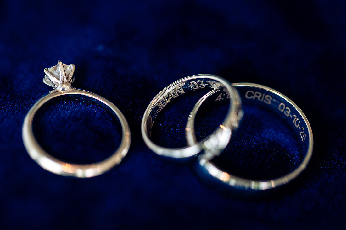 fotógrafo bodas guadalajara