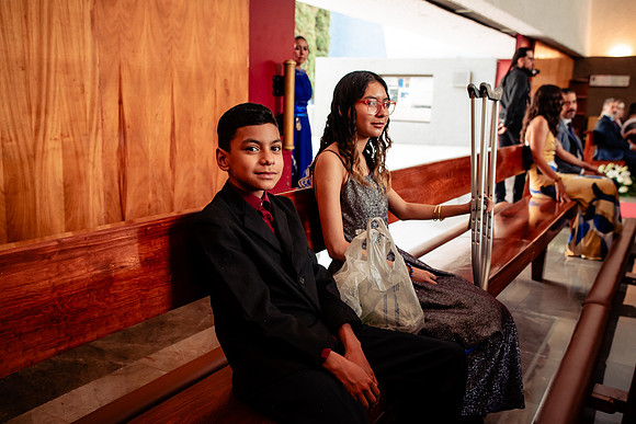fotógrafo de boda