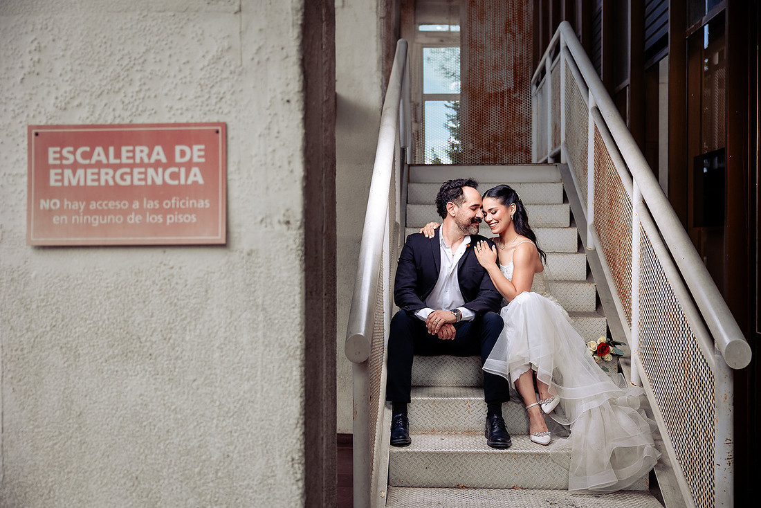 fotógrafo bodas