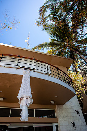 puerto vallarta wedding photographer