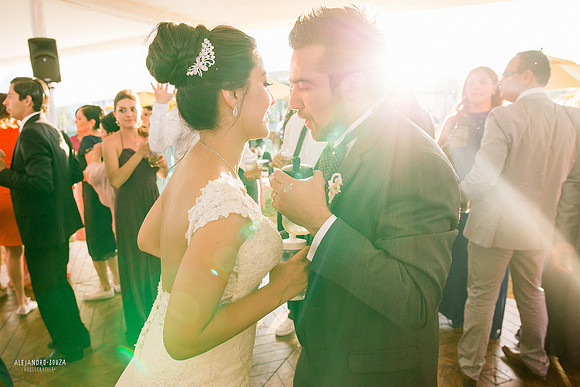 fotógrafo de bodas en guadalajara
