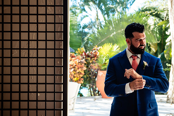 puerto vallarta wedding photographer