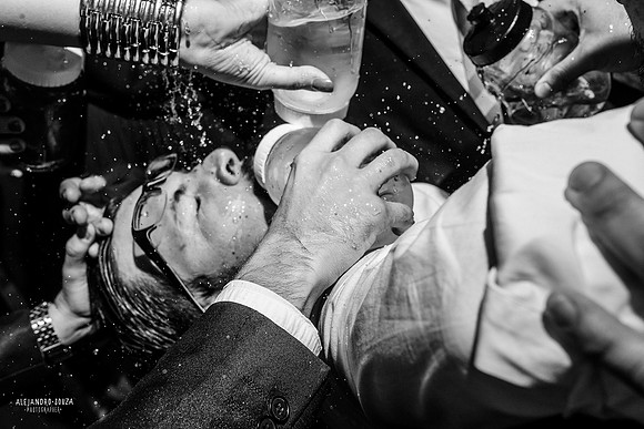fotógrafo de bodas en guadalajara