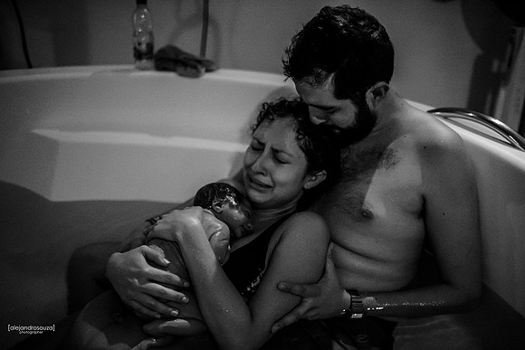 fotografo de bodas en guadalajara