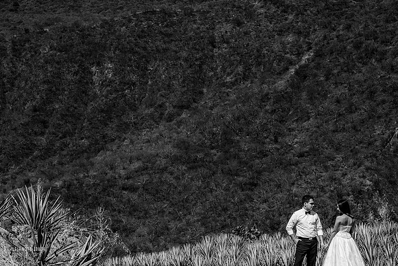 fotógrafo de bodas en guadalajara