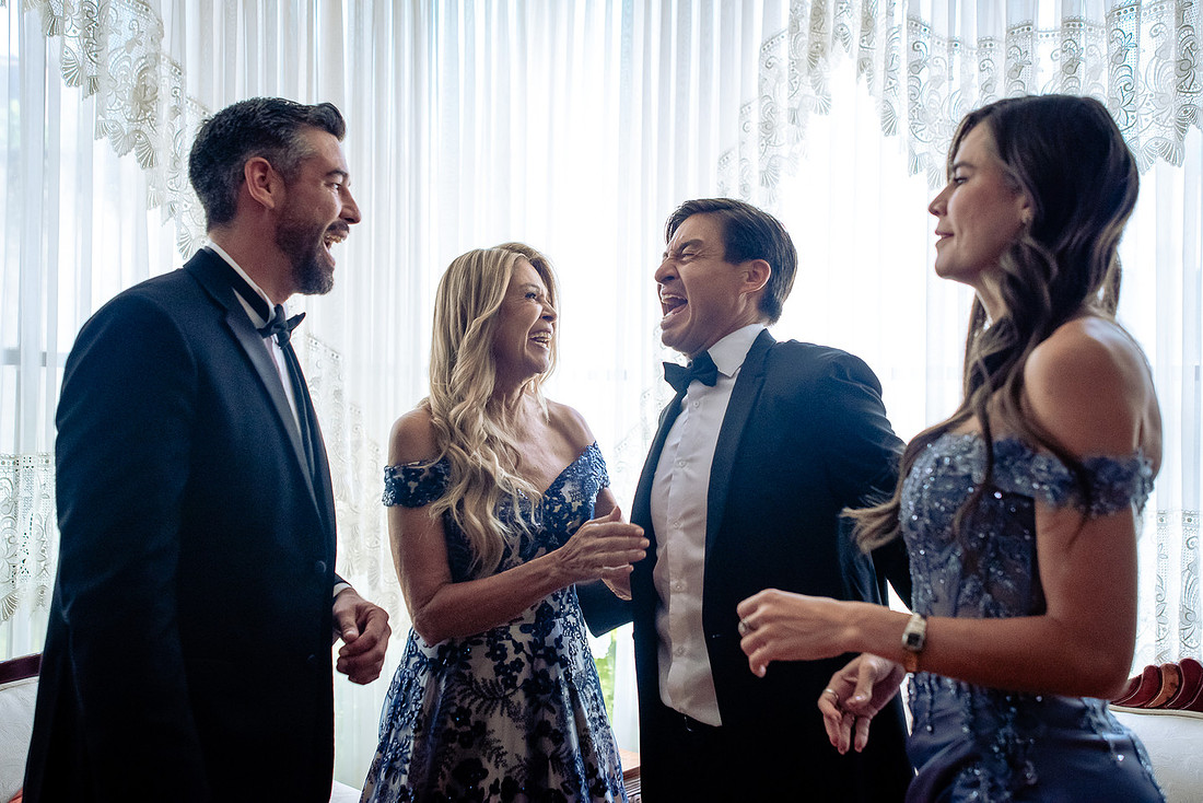 fotógrafo bodas guadalajara