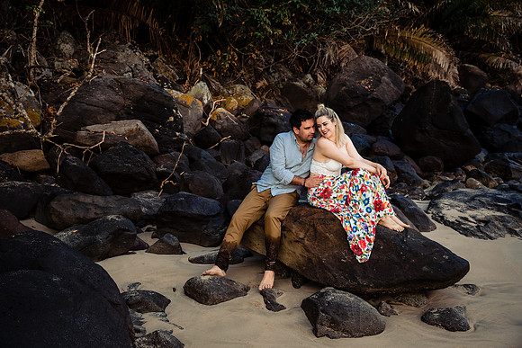 fotógrafo bodas guadalajara