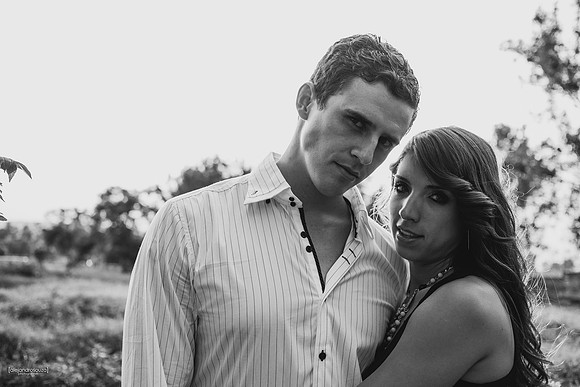 fotografo de bodas en guadalajara