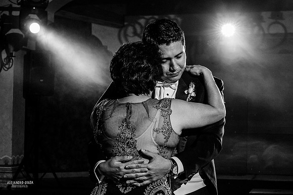 fotógrafo de bodas en guadalajara