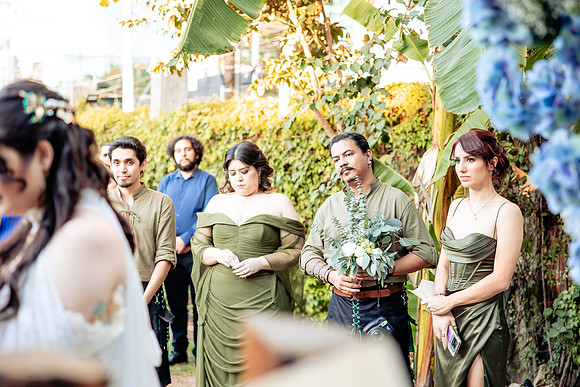 fotógrafo de bodas guadalajara