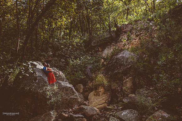 fotografia de bodas en guadalajara