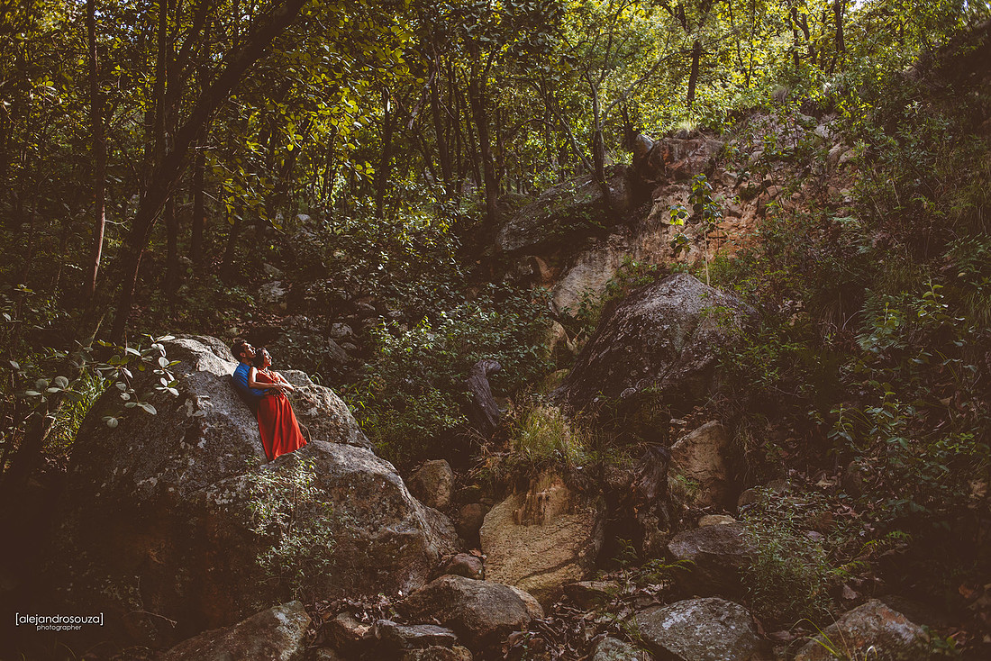 fotografo de bodas en guadalajara