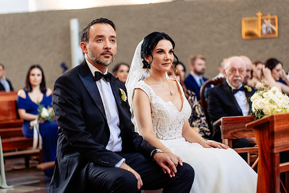 fotógrafo de boda