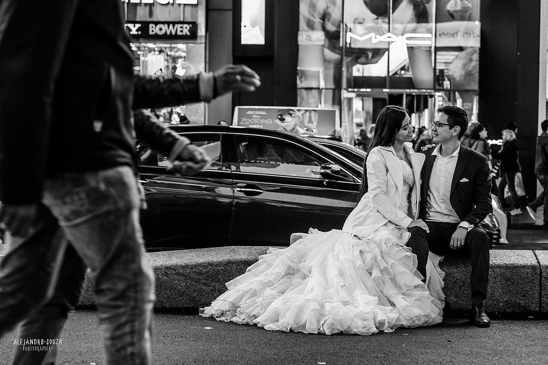 destination wedding photographer