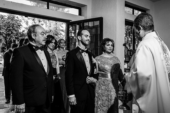 fotógrafo de bodas en guadalajara