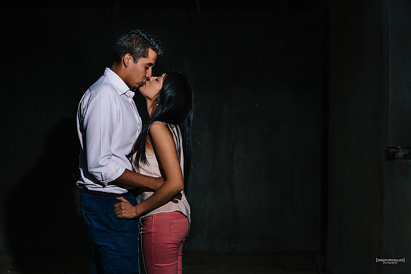 fotografo de bodas en guadalajara