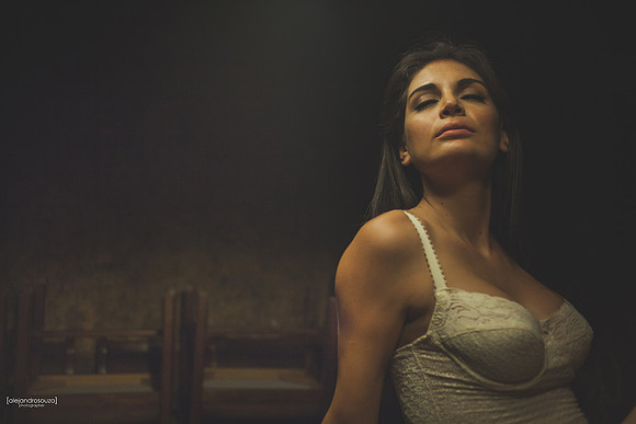 fotografo de bodas en guadalajara