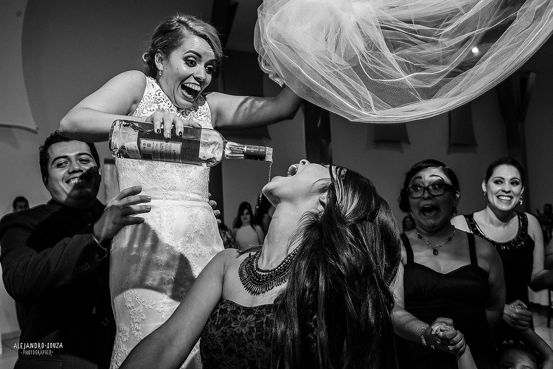 fotógrafo de bodas en guadalajara