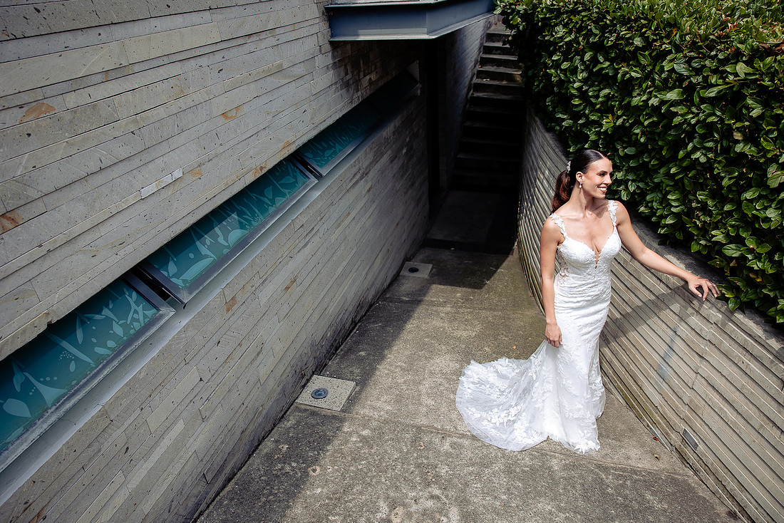 fotógrafo bodas guadalajara