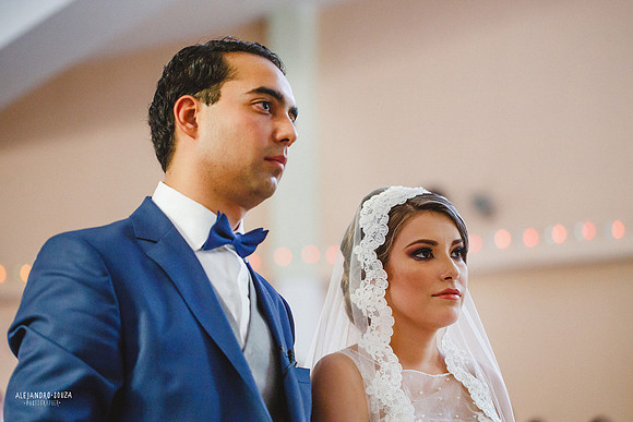 fotógrafo de bodas en guadalajara