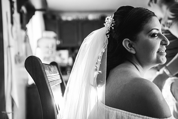 boda isabel y arturo