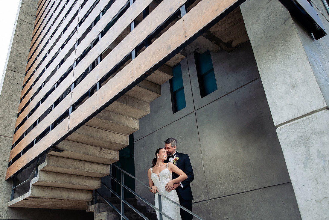 fotógrafo bodas guadalajara