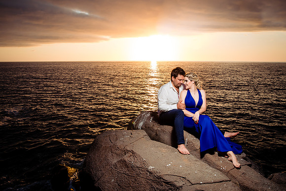 fotógrafo bodas guadalajara