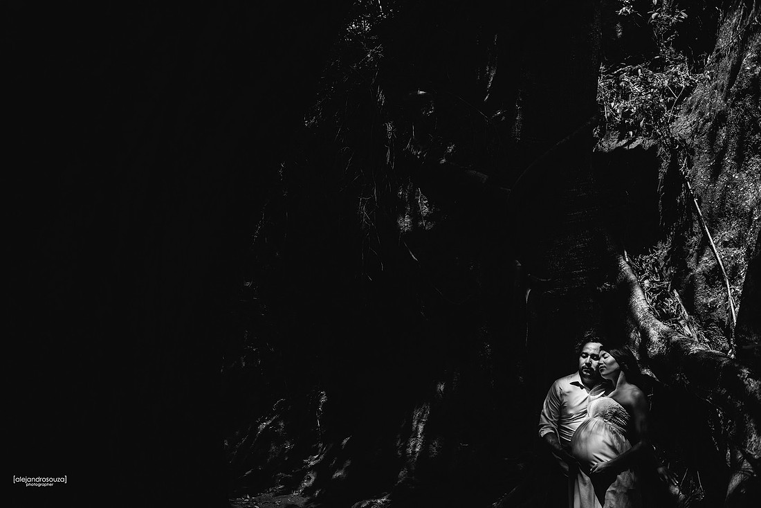 fotografo de bodas en guadalajara