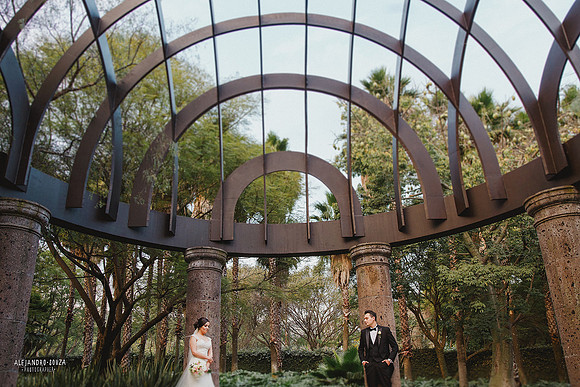 fotógrafo de bodas en guadalajara