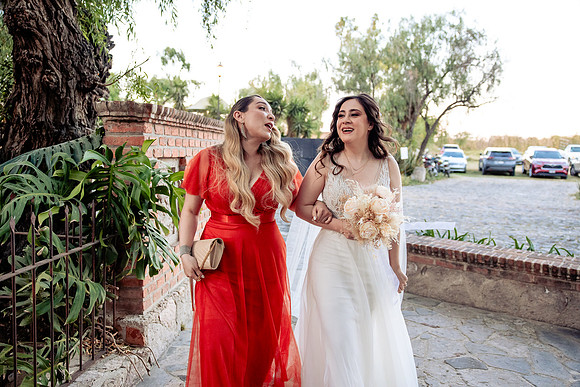 fotógrafo de bodas guadalajara