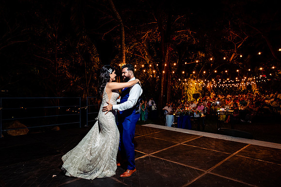 puerto vallarta wedding photographer