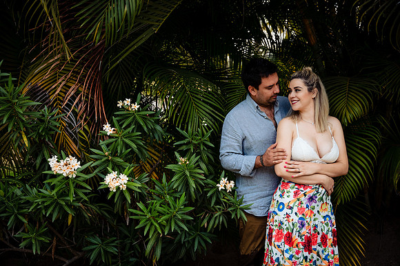 fotógrafo bodas guadalajara