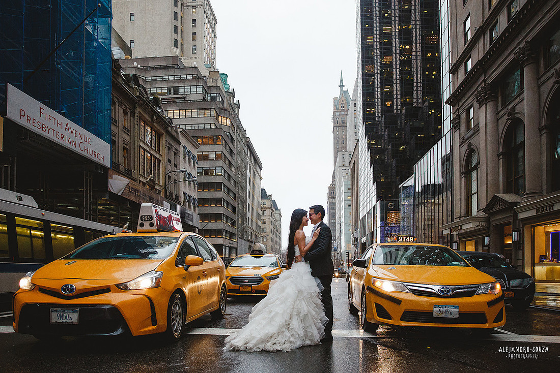 destination wedding photographer